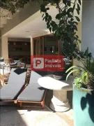 Casa com 4 Quartos à venda, 880m² no Cidade Jardim, São Paulo - Foto 4