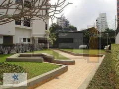 Cobertura com 4 Quartos à venda, 393m² no Brooklin, São Paulo - Foto 23