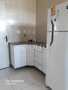 Cobertura com 3 Quartos para alugar, 207m² no Jardim Bonfiglioli, Jundiaí - Foto 10