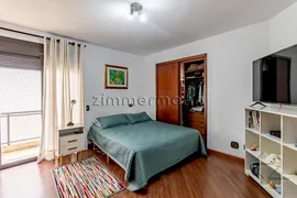 Apartamento com 3 Quartos à venda, 185m² no Vila Madalena, São Paulo - Foto 38
