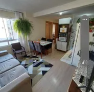 Casa com 2 Quartos à venda, 80m² no Uruguai, Salvador - Foto 3