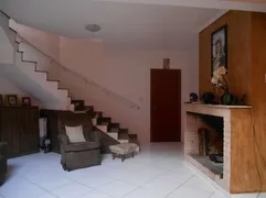 Casa com 2 Quartos à venda, 560m² no Centro, Pelotas - Foto 4