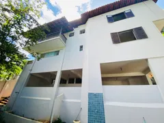 Casa de Condomínio com 4 Quartos à venda, 380m² no Horto Florestal, Salvador - Foto 22