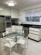 Casa de Condomínio com 4 Quartos à venda, 390m² no Horto Florestal, São Paulo - Foto 7