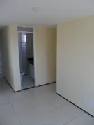 Apartamento com 3 Quartos para alugar, 88m² no Aldeota, Fortaleza - Foto 36