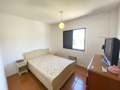 Apartamento com 3 Quartos para alugar, 74m² no Balneário Cidade Atlântica , Guarujá - Foto 23