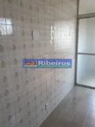 Apartamento com 2 Quartos à venda, 50m² no Vila Água Funda, São Paulo - Foto 11