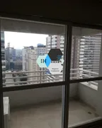 Conjunto Comercial / Sala para alugar, 31m² no Brooklin, São Paulo - Foto 3