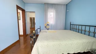 Casa de Condomínio com 3 Quartos para alugar, 304m² no Condominio Fazenda Da Serra, Belo Horizonte - Foto 12