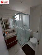 Apartamento com 3 Quartos à venda, 66m² no Super Quadra, São Paulo - Foto 14