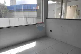 Conjunto Comercial / Sala para alugar, 92m² no Centro, Guarulhos - Foto 8