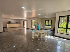 Apartamento com 4 Quartos à venda, 105m² no Jardim da Campina, São Paulo - Foto 56