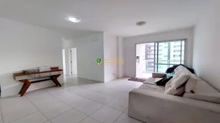 Apartamento com 3 Quartos à venda, 100m² no Campinas, São José - Foto 4