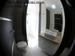 Casa com 5 Quartos à venda, 396m² no Residencial Eco Village I, São José do Rio Preto - Foto 12