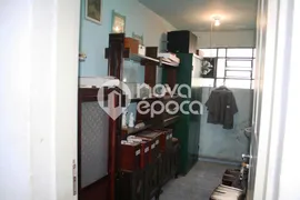 Prédio Inteiro com 3 Quartos à venda, 93m² no Piedade, Rio de Janeiro - Foto 9