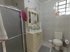 Casa com 3 Quartos à venda, 158m² no Mont Serrat, Canoas - Foto 13