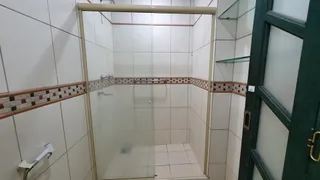 Apartamento com 2 Quartos à venda, 80m² no Copacabana, Rio de Janeiro - Foto 10