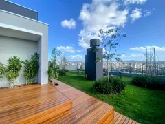 Apartamento com 2 Quartos à venda, 47m² no Bom Fim, Porto Alegre - Foto 79