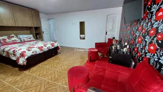 Casa com 5 Quartos à venda, 290m² no Oswaldo Cruz, Rio de Janeiro - Foto 15