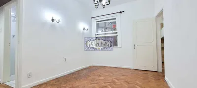 Apartamento com 3 Quartos à venda, 120m² no Arpoador, Rio de Janeiro - Foto 3