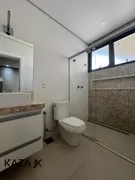 Casa de Condomínio com 4 Quartos à venda, 426m² no Reserva da Serra, Jundiaí - Foto 25