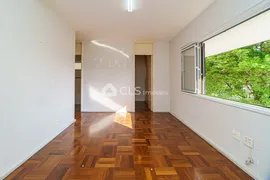 Casa Comercial à venda, 334m² no Sumarezinho, São Paulo - Foto 26