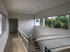 Casa de Condomínio com 3 Quartos à venda, 227m² no Chácara das Nações, Valinhos - Foto 16