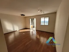 Apartamento com 3 Quartos à venda, 96m² no Morumbi, São Paulo - Foto 1