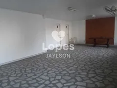 Apartamento com 3 Quartos à venda, 84m² no Engenho De Dentro, Rio de Janeiro - Foto 30