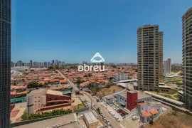 Conjunto Comercial / Sala à venda, 24m² no Candelária, Natal - Foto 8