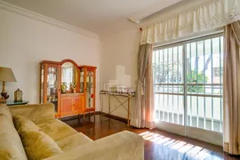 Casa com 4 Quartos à venda, 300m² no Serra, Belo Horizonte - Foto 15