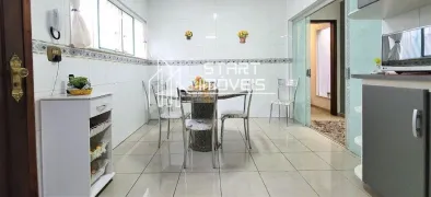 Casa com 4 Quartos à venda, 450m² no Vila Assuncao, Santo André - Foto 17