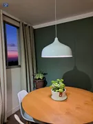 Apartamento com 2 Quartos à venda, 65m² no Parque da Figueira, Campinas - Foto 20