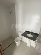 Apartamento com 2 Quartos para alugar, 60m² no Jardim Gibertoni, São Carlos - Foto 9