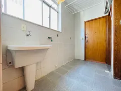 Apartamento com 3 Quartos à venda, 85m² no Ouro Preto, Belo Horizonte - Foto 10