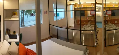 Apartamento com 1 Quarto à venda, 29m² no Vila Buarque, São Paulo - Foto 8