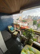 Cobertura com 4 Quartos à venda, 330m² no Vila Mariana, São Paulo - Foto 14