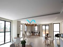 Apartamento com 1 Quarto à venda, 32m² no Vila Yolanda, Osasco - Foto 13