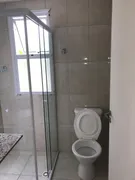 Apartamento com 2 Quartos para alugar, 48m² no Outeiro de Passárgada, Cotia - Foto 10