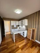 Apartamento com 3 Quartos para venda ou aluguel, 212m² no Cidade Nova I, Indaiatuba - Foto 8