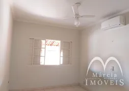 Casa com 3 Quartos à venda, 149m² no Pallu, São Pedro - Foto 7