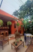 Casa com 2 Quartos à venda, 131m² no Vila Alzira, Santo André - Foto 2