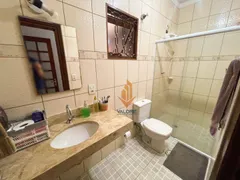 Casa com 3 Quartos à venda, 172m² no Barão Geraldo, Campinas - Foto 17