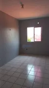 Apartamento com 2 Quartos à venda, 57m² no Bela Vista, Fortaleza - Foto 25