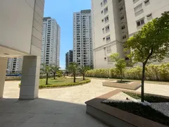 Apartamento com 3 Quartos à venda, 70m² no Vila Andrade, São Paulo - Foto 14