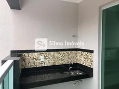 Apartamento com 3 Quartos à venda, 78m² no Santa Mônica, Uberlândia - Foto 2