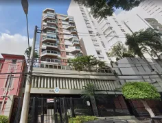 Cobertura com 3 Quartos à venda, 258m² no Bela Vista, São Paulo - Foto 45