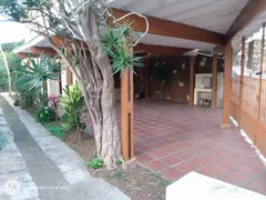 Terreno / Lote / Condomínio à venda, 782m² no Vila Alzira, Santo André - Foto 10