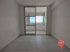 Apartamento com 1 Quarto à venda, 36m² no Coração Eucarístico, Belo Horizonte - Foto 3