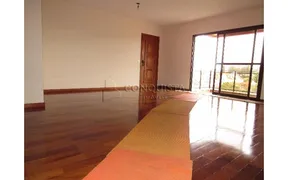 Apartamento com 3 Quartos para venda ou aluguel, 165m² no Vila Brasílio Machado, São Paulo - Foto 1